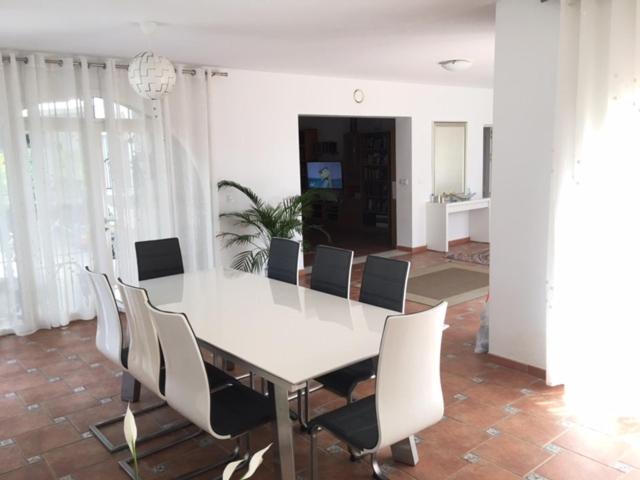 Villa Torrealta, 4000 M2 Cadiz Luaran gambar