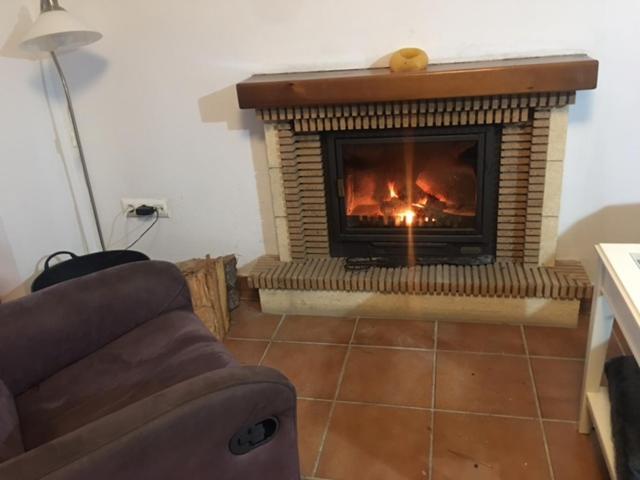 Villa Torrealta, 4000 M2 Cadiz Luaran gambar