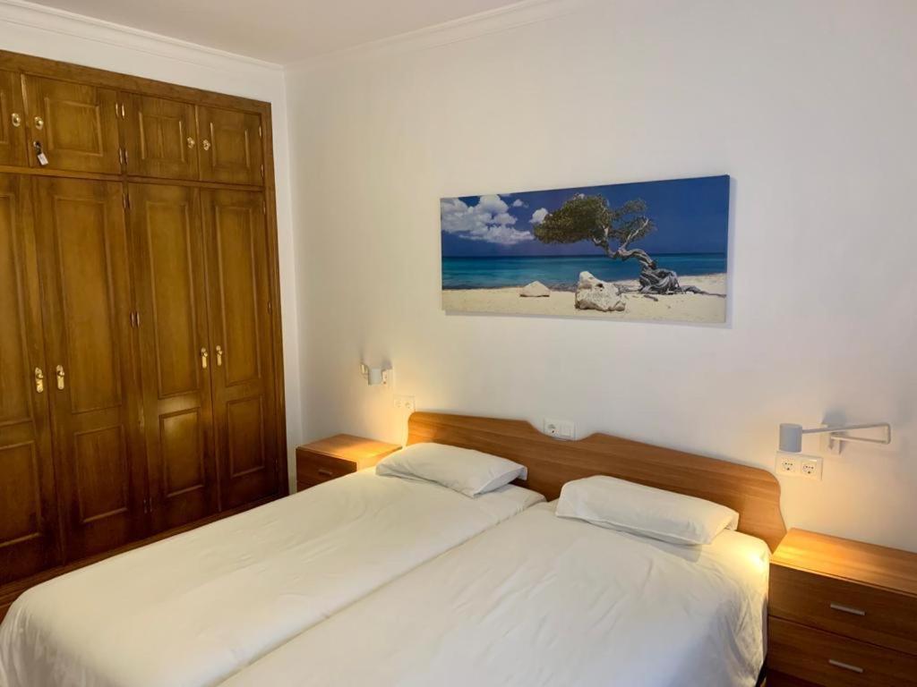 Villa Torrealta, 4000 M2 Cadiz Luaran gambar