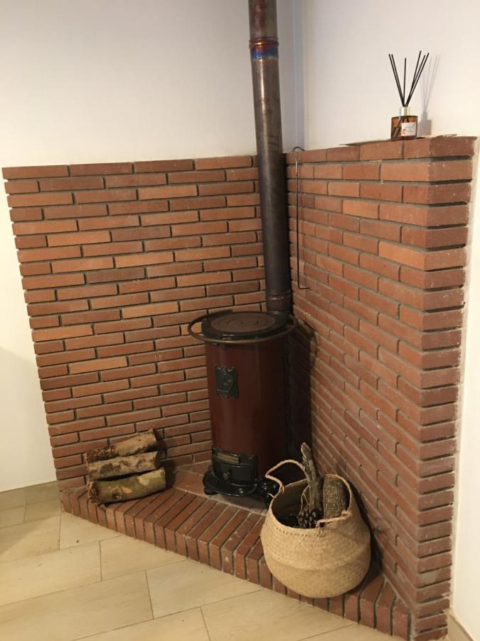 Villa Torrealta, 4000 M2 Cadiz Luaran gambar