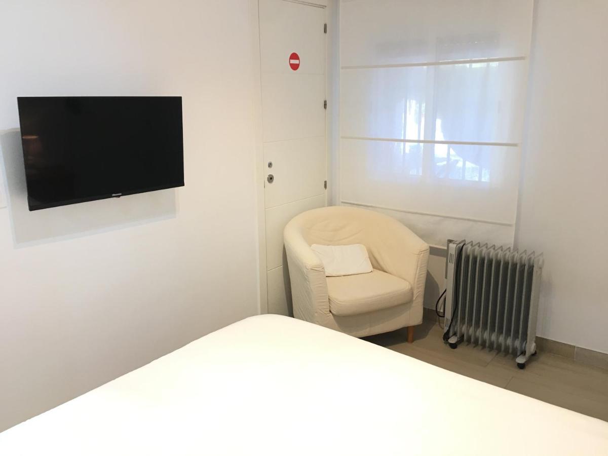 Villa Torrealta, 4000 M2 Cadiz Luaran gambar