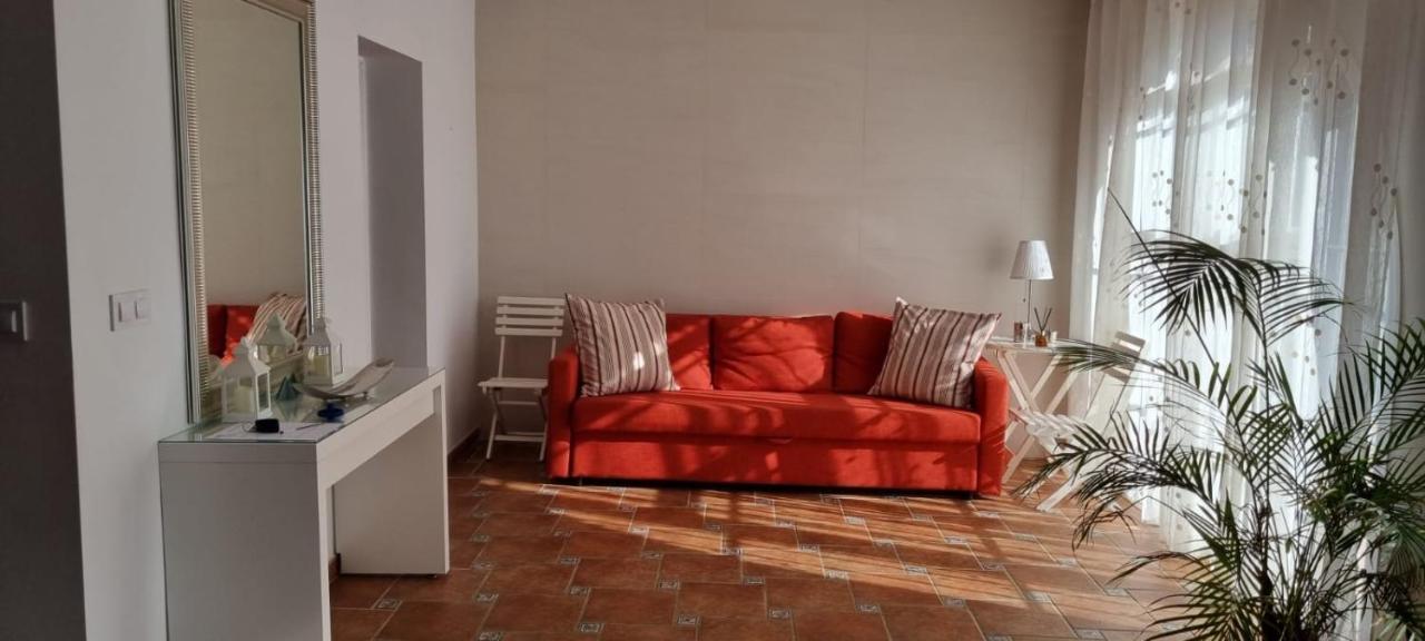 Villa Torrealta, 4000 M2 Cadiz Luaran gambar